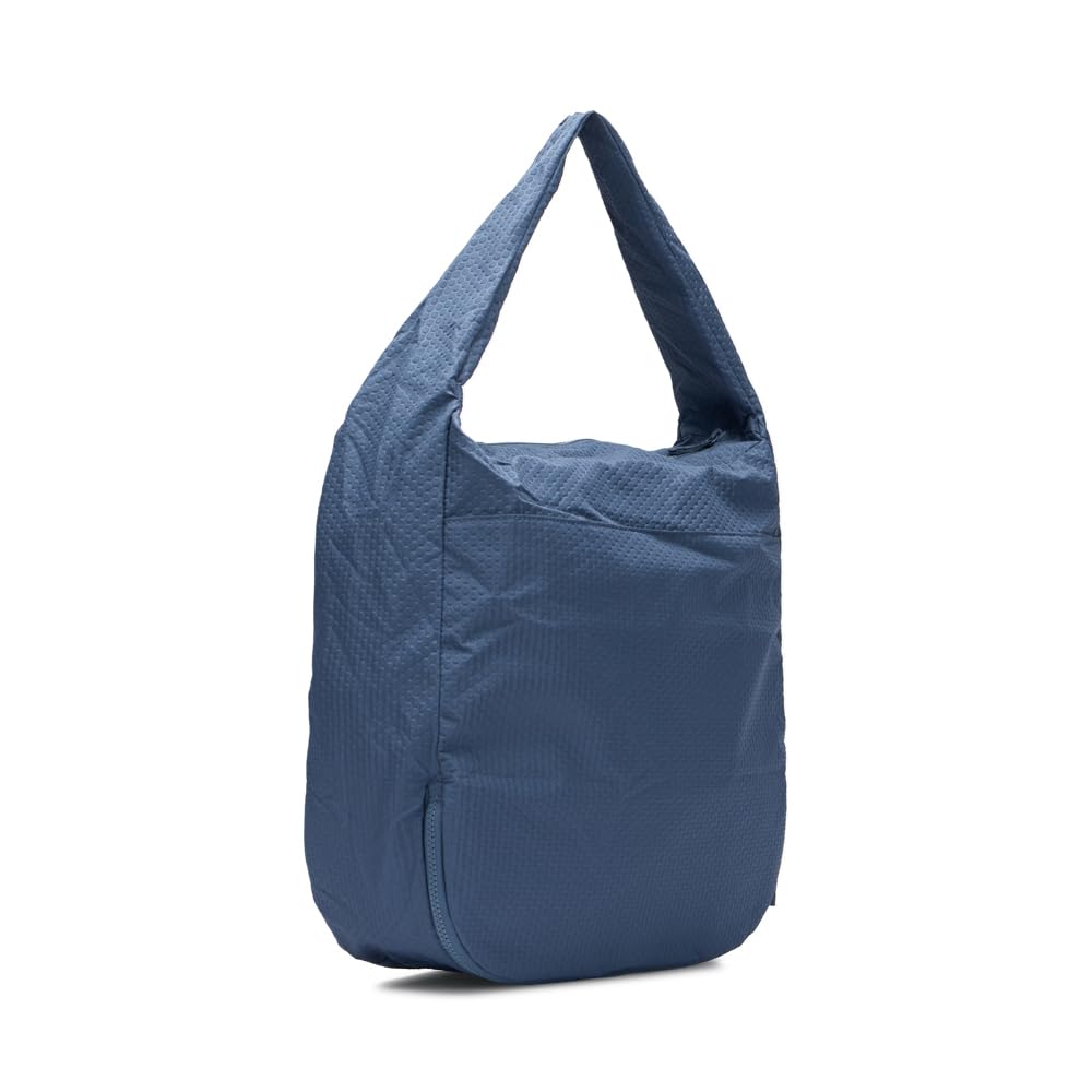 Mandarina Duck Revival 2.0 Hobo damskie, 22q
