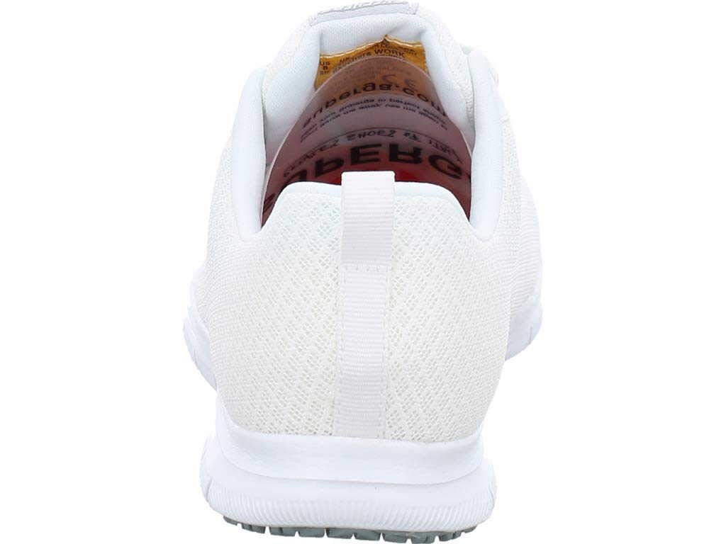 Skechers Ghenter Bronaugh, Zapatillas Mujer