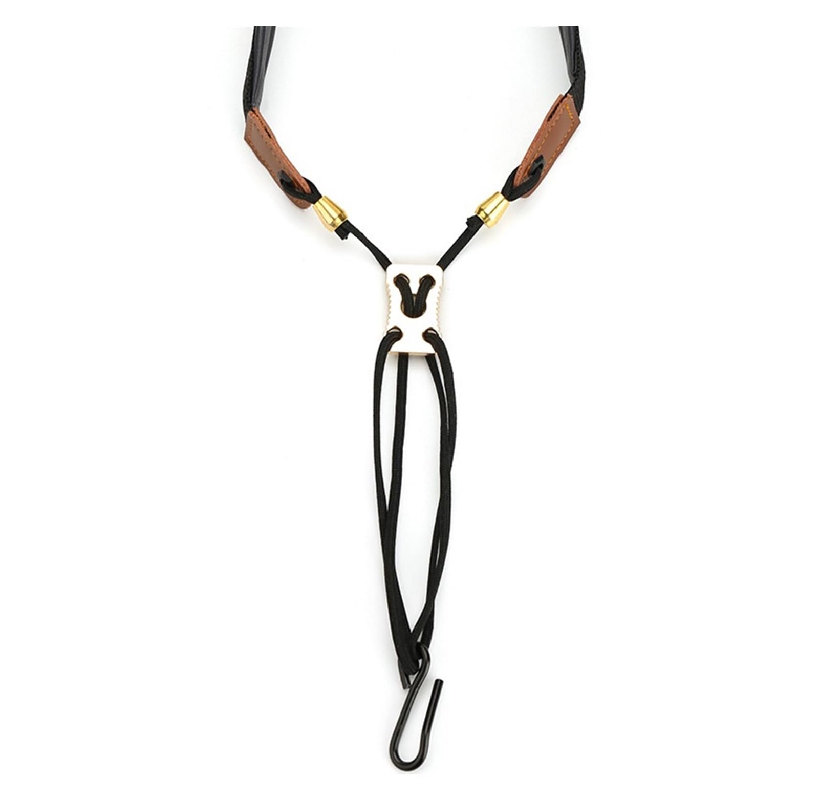 sassofono Accessori per Strumenti Musicali Tracolla Per Sassofono Tracolla Per Sassofono Accessori Per Strumenti Con Tracolla Elettrica Per Cerbottana