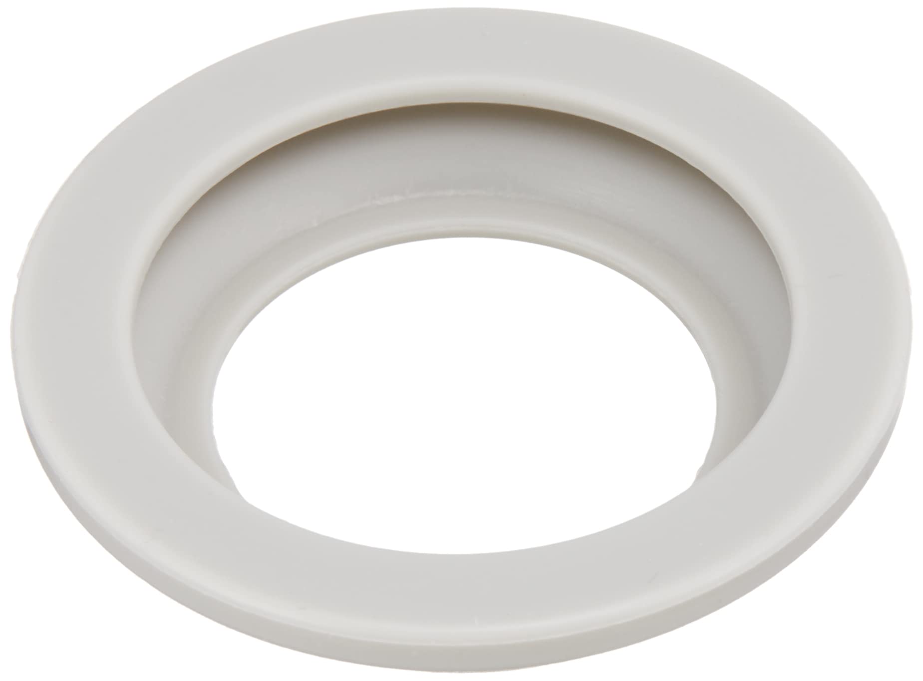 Amazon｜タイガー魔法瓶(TIGER) タイガー魔法瓶 水筒 MMP-J/K型用 交換