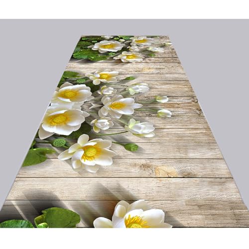 L O J[ybg 120*300 􂦂 O ~ tA}bg   ~ J[10 h   O~  Ki}bg k yV