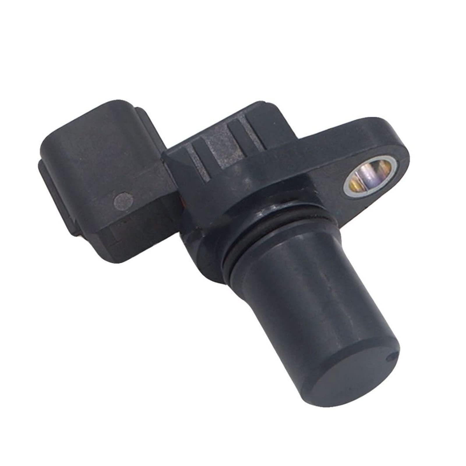 Sensor de árbol de levas Sensor de posición del árbol de levas Md327107 para Mitsubishi Galant