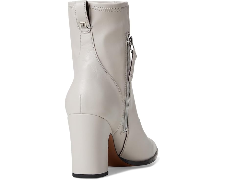 Franco Sarto Jayton - Back View