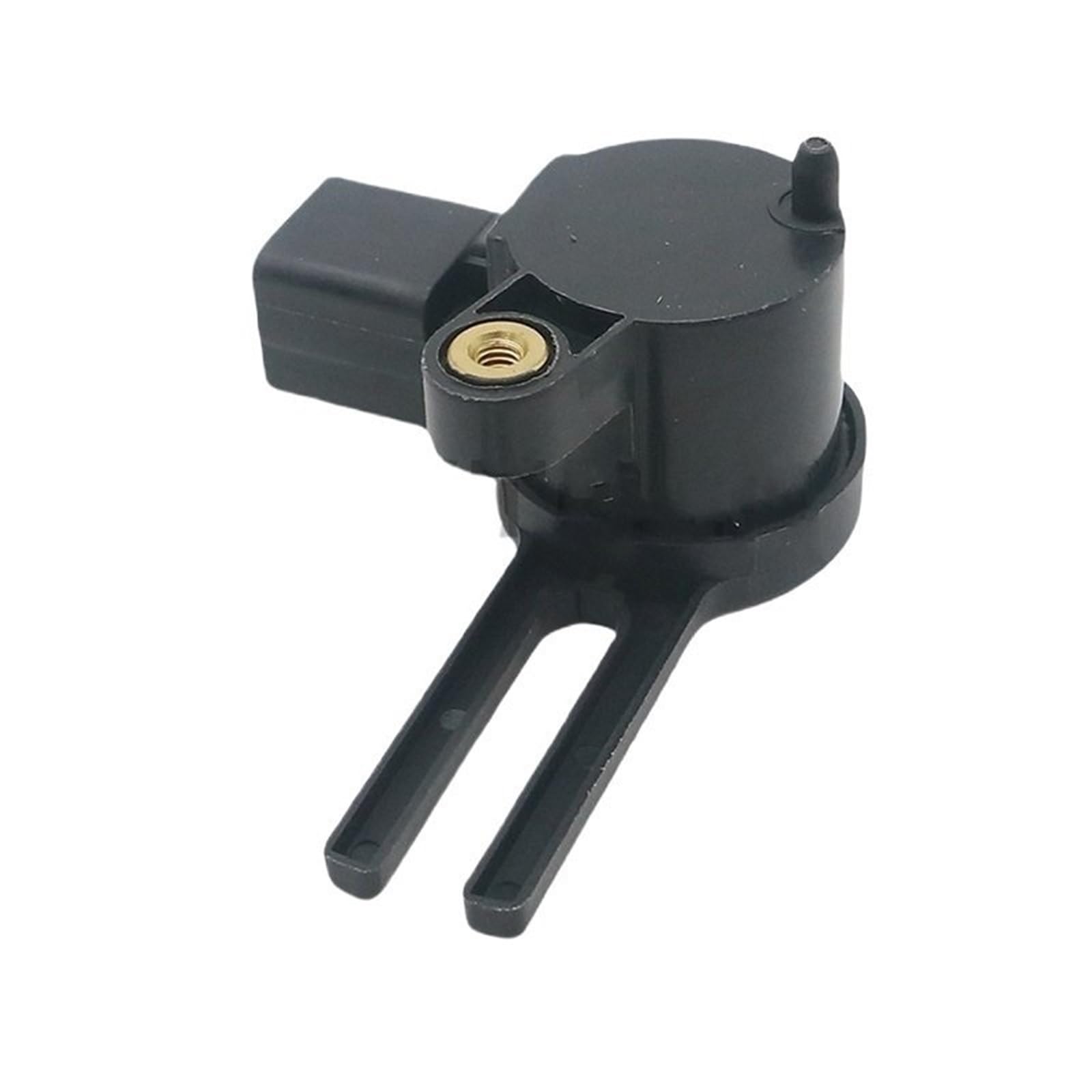 Sensor wału korbowego 25912943 Czujnik położenia pedału hamulca pasuje do Buicka, pasuje do Chevroleta GMC, pasuje do HUMMERA, pasuje do ISUZU, pasuje do SATURNA Czujnik zastępczy
