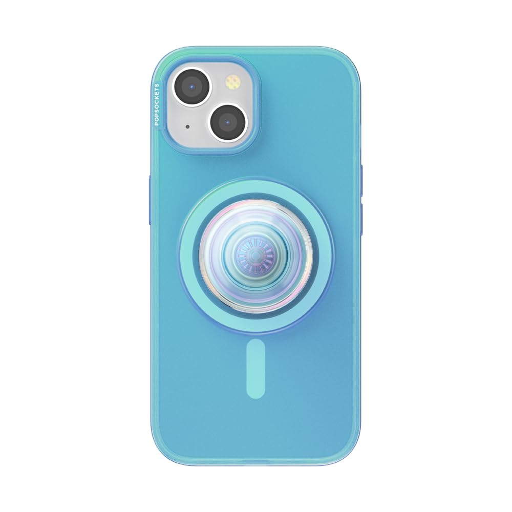 Apple iPhone 15 blue 128GB 本体　NFCケース付 iPhone 15 128GB - ブルー（SIMフリー）[整備済製品] - Apple