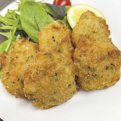 ̂ЂƂtC 1kg(20g×50) X026808