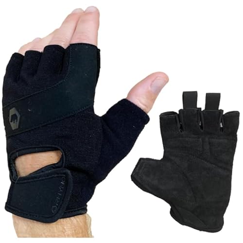 RHYNO g[jOO[u ؃g  O[u v Y fB[X jZbNX (M)