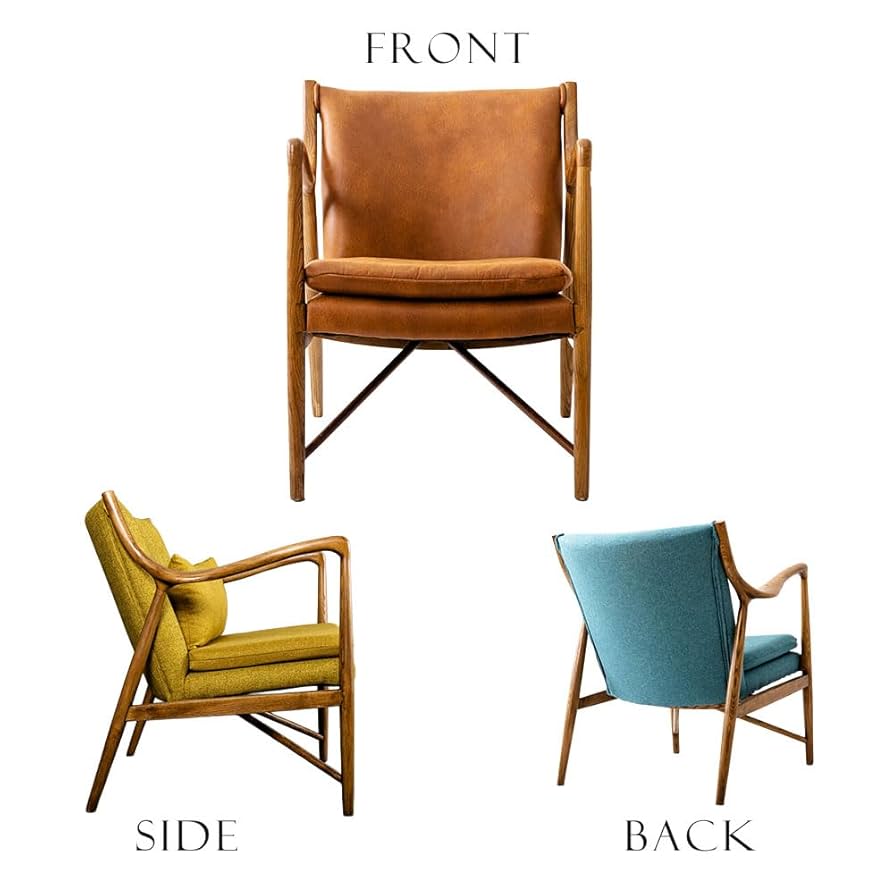 【チェア】Adagio 1 Seater 楽天市場】Adagio 1 Seater ラウンジチェア 北欧 椅子 おしゃれ