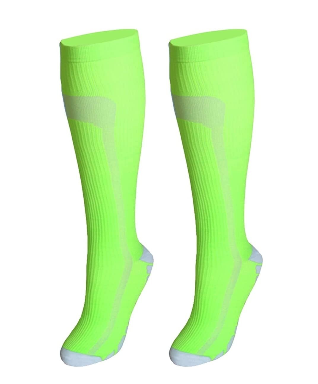 Wintersocken Bettsocken Lustige Socken Radfahren Laufen Outdoor Hohe Socken Mode Lässig Bequeme Unisex Sportsocken Warme Flauschige Socken