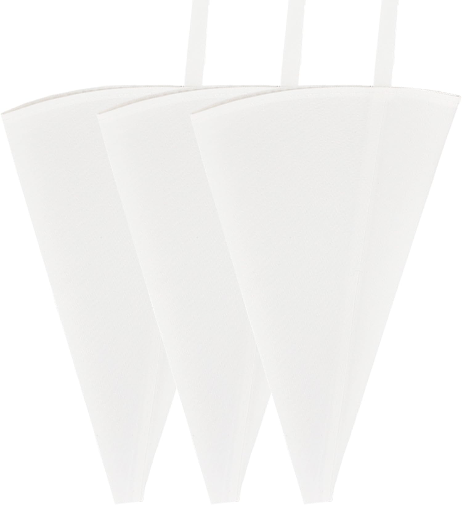 24 Inch Cloth Reusable Piping Bags