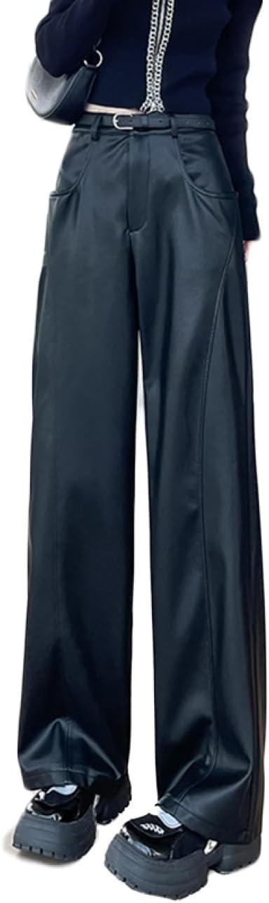 LEE 牛革 レザーパンツ w34 リー 15201 ビンテージ 90s 00s Lee レザーパンツ LEE 牛革 レザーパンツ w34 リー 15201 ビンテージ