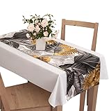 Voppi sunshine at home