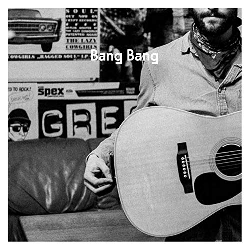 AnnenMayKantereit & Amilli