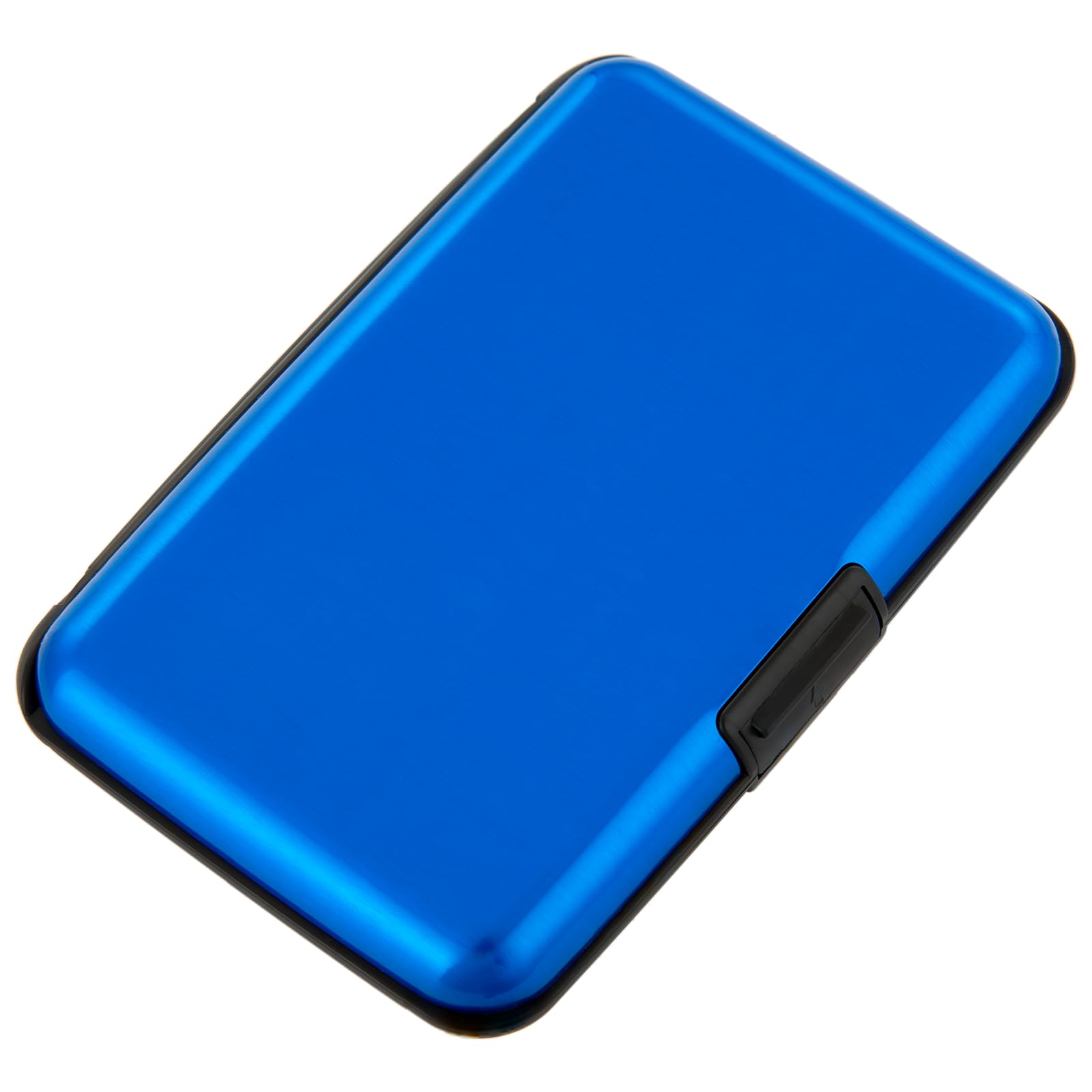 Teens get a 'bite of reality' at financial fair, image size:1600x1600