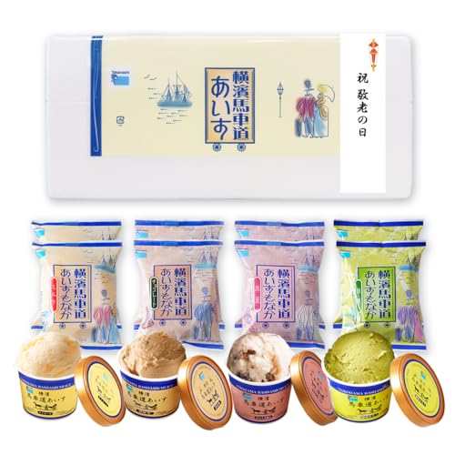 yzyhV̓̂tz^JiV_nԓ_v12iJbv4AȂ8jTBW2Y |ACX lߍ킹 Mtg ACXN[ ̓  Ε N N ^JiV _nԓ _ސ쌧 ACX~N ACXN ACX