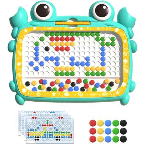 C{[h | 킢Jǰ`}OlbgG{[h yƃr[Yt | `AGAAp̋pLbYC{[h (LTCY 116,CG[)