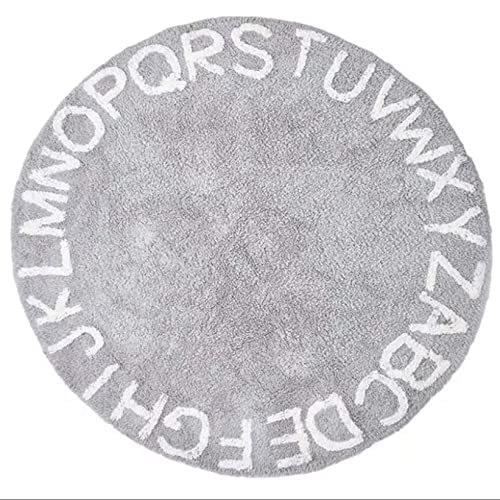 O J[ybg 200*200cm ~` O}bg zbgJ[ybg VM[ ۂ }bg }CNt@Co[ O~ 􂦂郉O k ی^ ~` O}bg `FA}bg ܂ ~ߕt F _炩 ӂӂ h [ g[ ėp ~