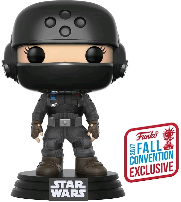 Funko, Toy Imagen adicional