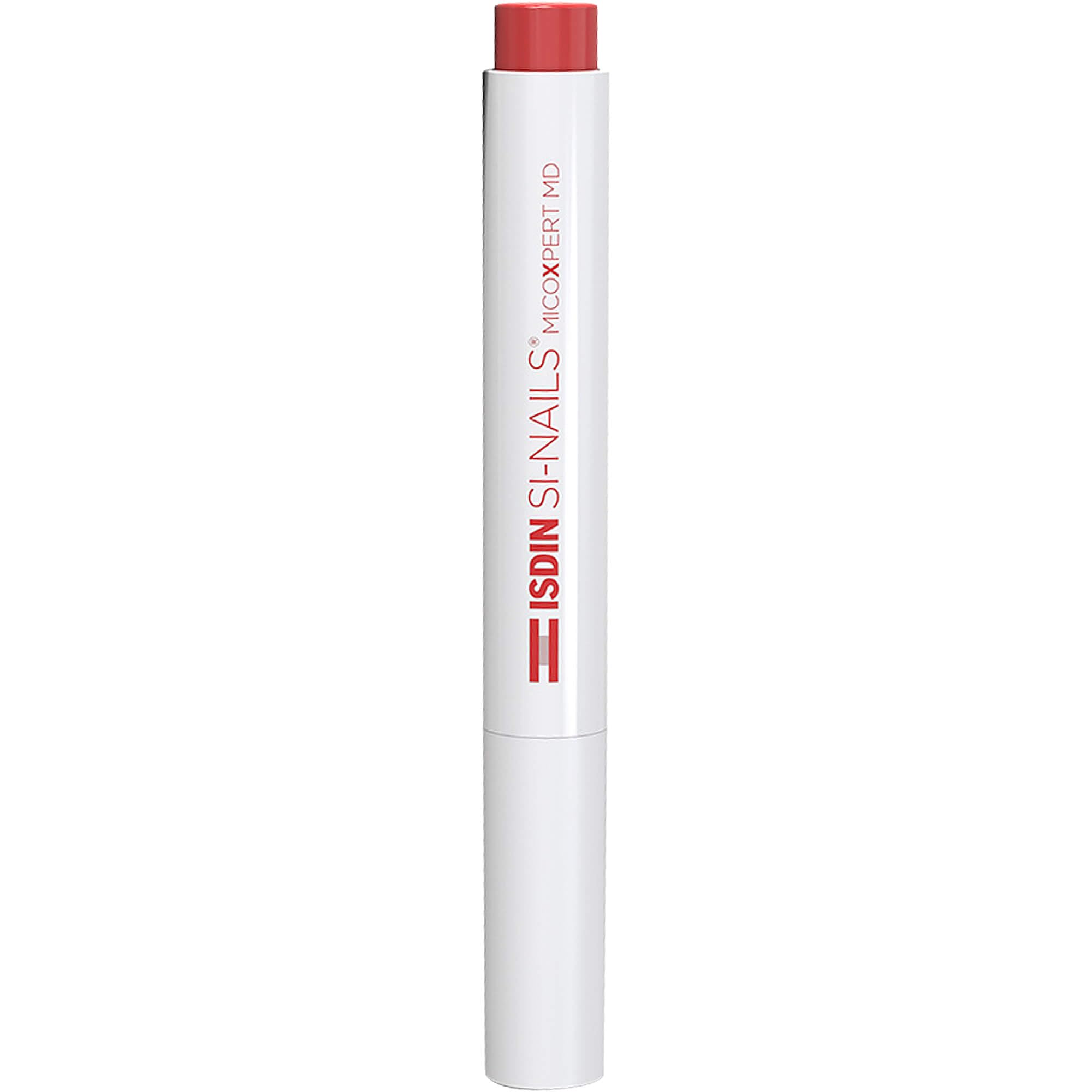 ISDIN SI-NAILS MicoXpert gegen Nagelpilz, 4.5 ml Solución