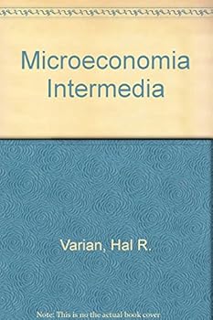 Microeconomia intermedia - ...