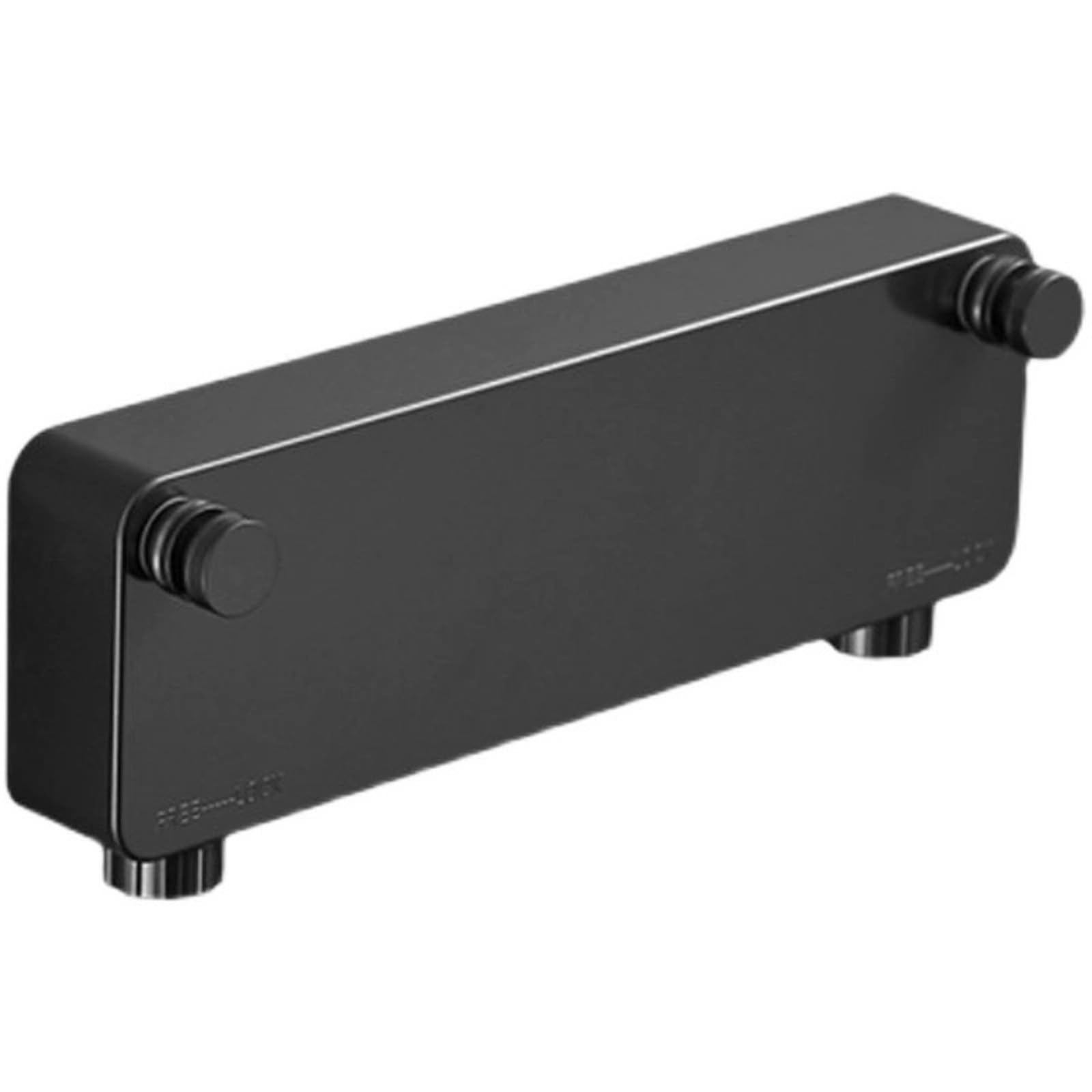Retractable Clothesline 5.2m Invisible Retractable Clothesline No Hole Bathroom for Bathroom, Hotel