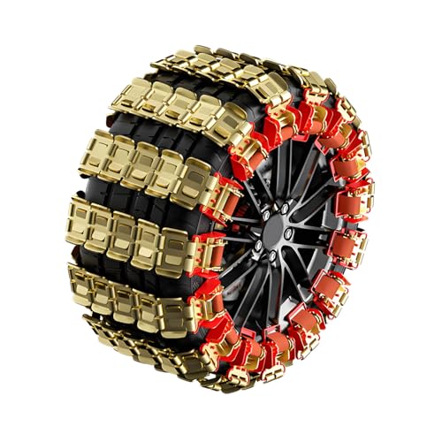 ͂ 4 pbNԂ̃v|\ꂽ[h[` 14 18 C`SO[oɑ΂ăXCh^C