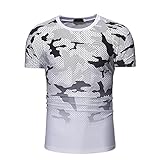 camisetas manga larga ropa hombre barata ropa para hombre elegante ropa de deporte hombre ropa fitnes hombre ropa de equitacion hombre ropa hombre verano gel ropa hombre tallas grandes oferta ropa gay hombre slim ropa deportiva hombre ropa bicicleta hombre ropa de hombre de fiesta ropa de porte hombre ropa pintor hombre ropa de invierno para hombre ropa deportiva hombre bionic ropa deportiva para correr hombre ropa de deporte hombre fitness ropa hombre marca outlet