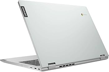 Amazon.com: Lenovo Chromebook 15.6