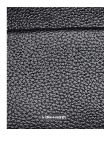 Litchi Grain Solid Colour Leather Ladies Shoulder Crossbody Underarm Bag4