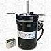 1012961 - OEM Upgraded Replacement for Reznor Exhaust Vent Inducer Motor
