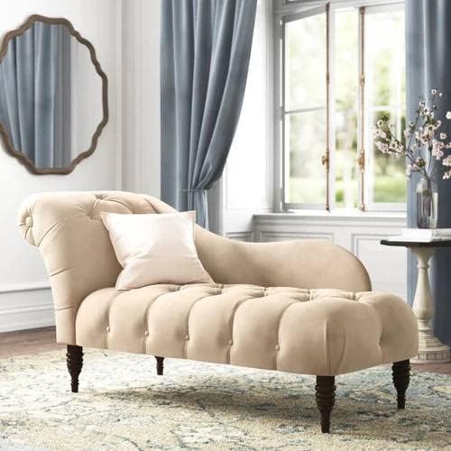 Wood Art City Rosewood 2-Seater Settee Sofa Diwan Couch For Home And Living Room (Cream, 2-Person Sofa) (B0CP61JTRP) Amazon Price History, Amazon Price Tracker