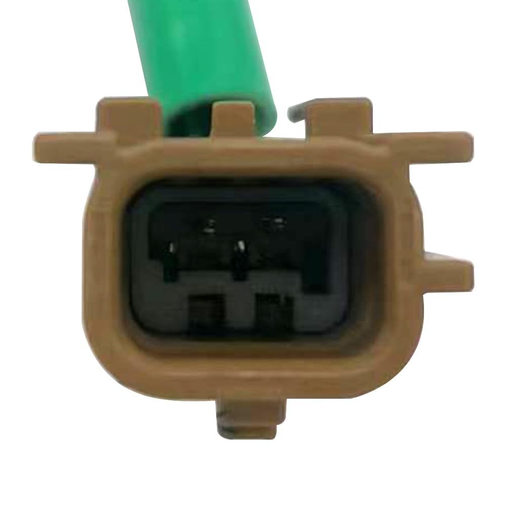 Sensor de temperatura del gas de escape 226404367R para Ren-ault Trafic Captur Clio Duster Fluence Grand Kangoo Logan Megane Scenic Talisman para Nis-san Qashqai X-trail para O-pel Vivaro B