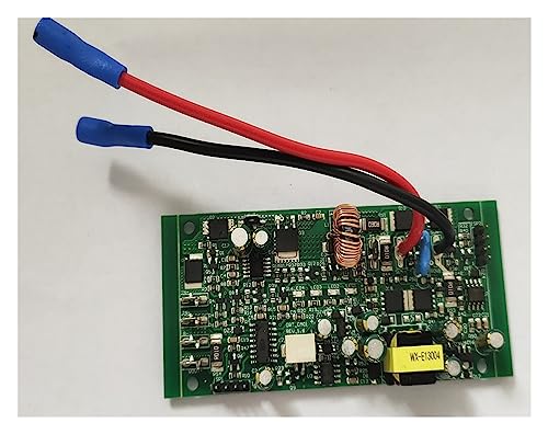 Tablero de control de carga solar inteligente para optimizar la nevera de tu coche eléctrico 2