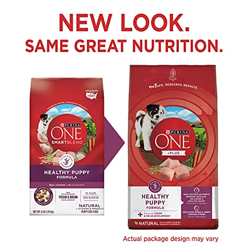Alimento Para Perro, Pet Products one smart blend Marca PURINA ONE (2)