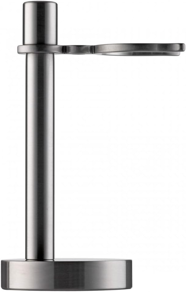 Pils Drip Stand for Shaving Brush