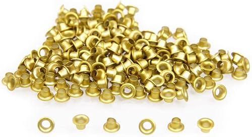 FoRapid Ojales Quicklet de 0118in18 pulgadas álbumes de recortescumpleaños boda tarjeta de felicitación para bebé artesanía de papel etiqueta de