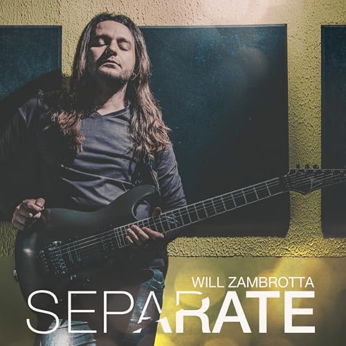  Separate