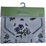 Portmeirion Botanic Garden 90