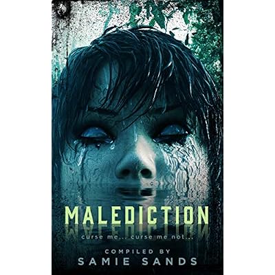 Malediction