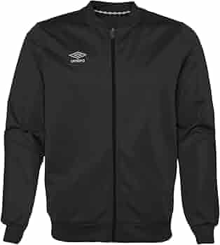 VR × UMBRO TRACK JACKET 519t7ATWF2L._AC_SY350_QL15_.jpg