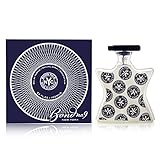 Bond No. 9 Eau de Parfum Spray, Sag Harbor, 3.3 Ounce