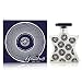Bond No. 9 Eau de Parfum Spray, Sag Harbor, 3.3 Ounce