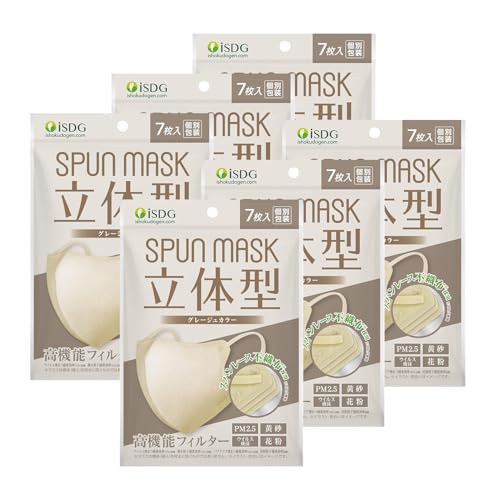 [HhbgR] iSDG }XN ̌^ 3D}XN Xp[X sDz J[}XN FySρz 3w\ @\y99% EBX򖗃Jbgz UVJbg99.9  ĝă}XN Ȃ ɂȂ F}XNy7