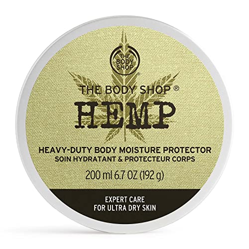 product-details