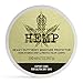 Produktbild Hanf Körperbutter 200 ml für sehr trockene Haut Hemp Body Butter 200ml For VERY DRY SKIN