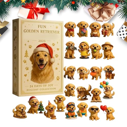 NX}X JEg_E I[ig | 24 fR[V 2D gC - NX}X JEg_E J_[ - xɁExEEEǁE؁EqEcEeB[ElEj̎qE̎qEEjEƑ