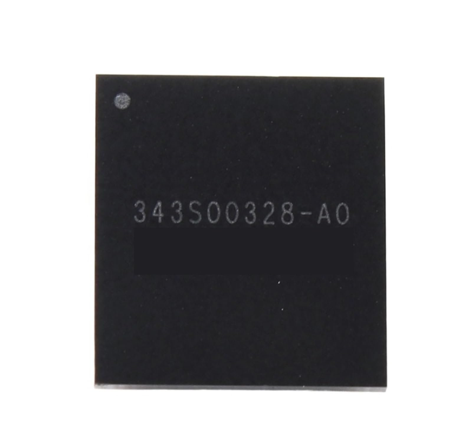 Circuito integrado 343S00328 para microelectrónica y reparación de placas base 2