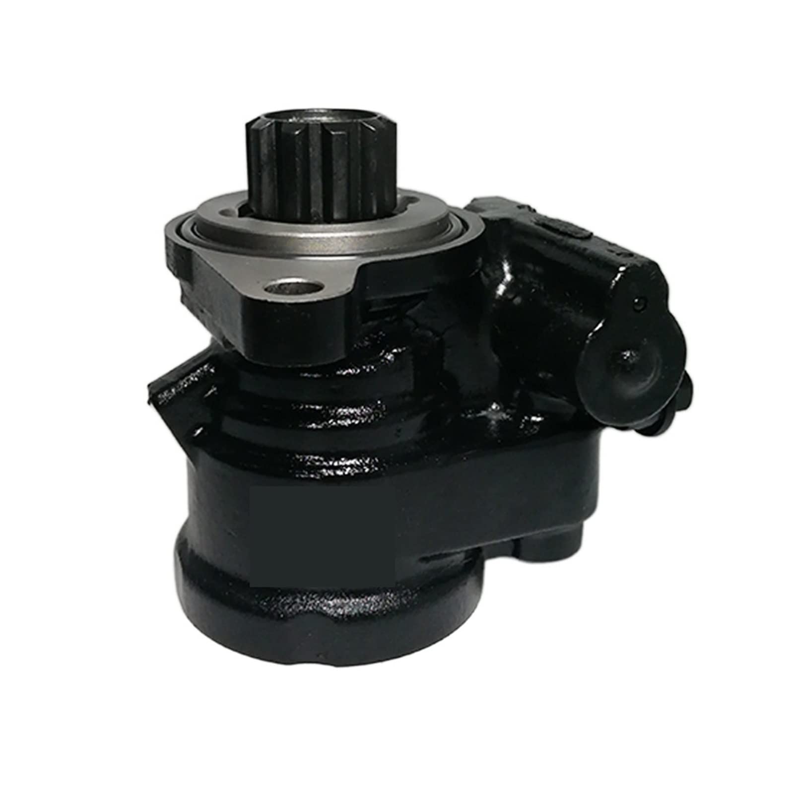 Amazon | パワーステアリングポンプと互換性トヨタランドクルーザー