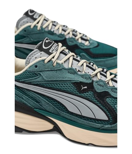 Image of PUMA Fade Nitro Shoes