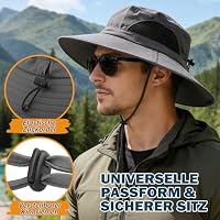 Amazon Bild 2601